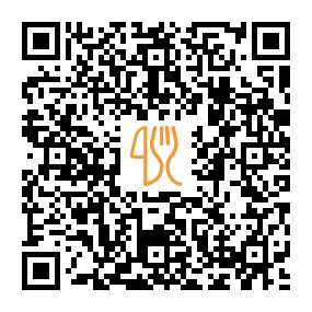 QR-code link către meniul Thyme At Riverhouse