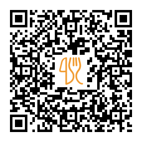 QR-code link către meniul Mcdonald's Restaurants