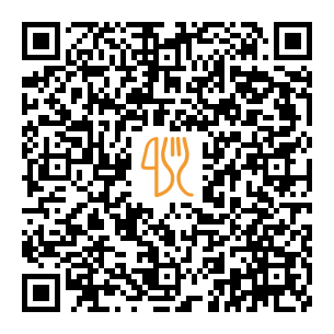 QR-code link către meniul LiebstÖckel.tagesbar Gut Essen. Gut Leben. Gmbh