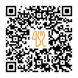 QR-code link către meniul Panchos Ricky Gerli