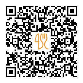 QR-code link către meniul Monheimer Biermanufactur