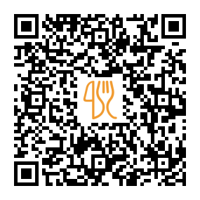 QR-code link către meniul Graces Bakery