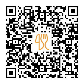 QR-code link către meniul Weinstube Dango