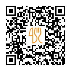 QR-code link către meniul M&g Catering