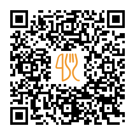 QR-code link către meniul Rica Pizza