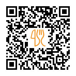 QR-code link către meniul Tahir And