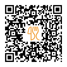 QR-code link către meniul Ikan Bakar Panorama