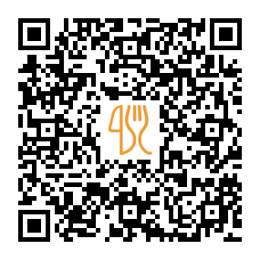 QR-code link către meniul Roberto #x27;s Venetian Trattoria