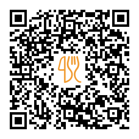 QR-code link către meniul Irrawaddy Myanmar Cuisine