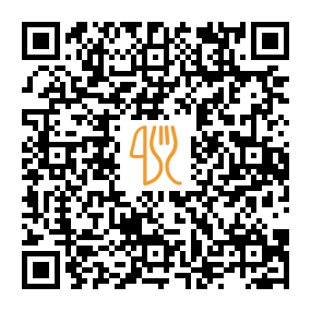 QR-code link către meniul Delucca Resto