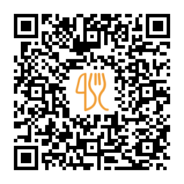 QR-code link către meniul La Toscana