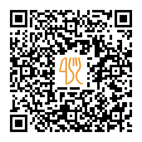 QR-code link către meniul Chirimentei Kofu Marunouchi