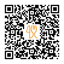 QR-code link către meniul Shamiana