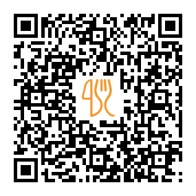 QR-code link către meniul Meat District Co.