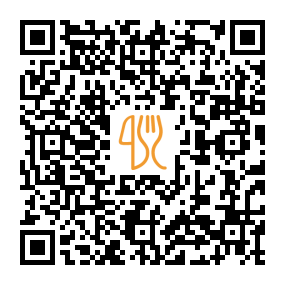 QR-code link către meniul Madras Kitchen