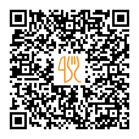 QR-code link către meniul Trattoria La Vigna