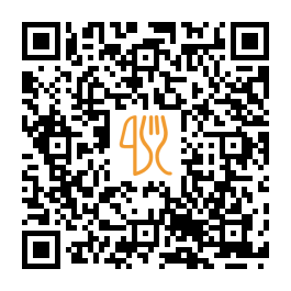 QR-code link către meniul World Of Beer