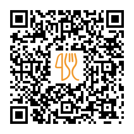 QR-code link către meniul Viva Heval V/hasan Ok