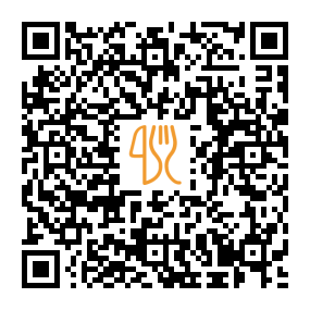 QR-code link către meniul Backstreet Tavern Grill