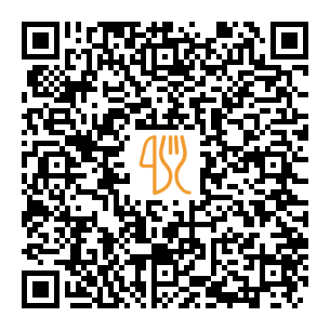 QR-code link către meniul Kentavros Greek Mediterranean Cuisine