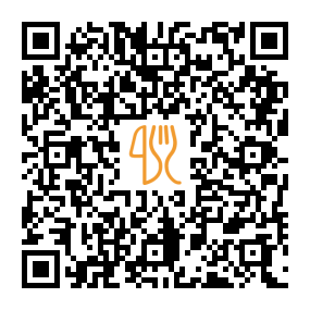 QR-code link către meniul Don Valentin