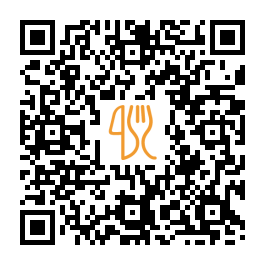 QR-code link către meniul Indian Trials