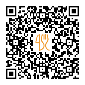 QR-code link către meniul The Vines Golf Club Of Reynella