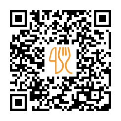 QR-code link către meniul Amemiya