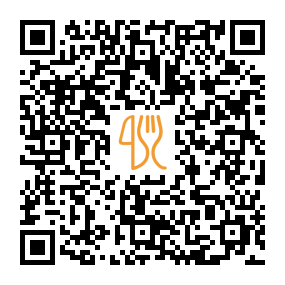 QR-code link către meniul Ammas Kitchen