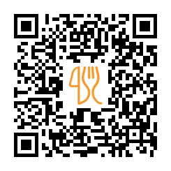 QR-code link către meniul Cen Cha