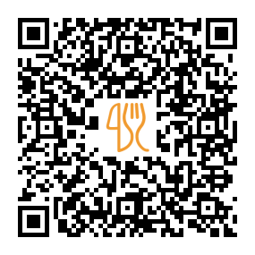 QR-code link către meniul Campo Alegre