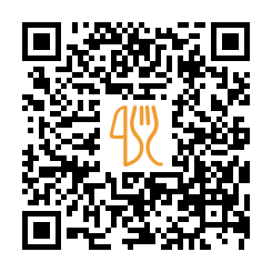 QR-code link către meniul Пивная бочка