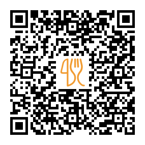 QR-code link către meniul Karma