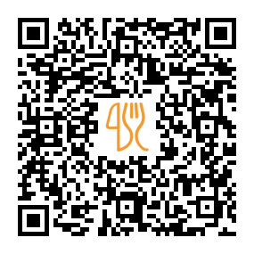 QR-code link către meniul S.k.t Food And Snacks