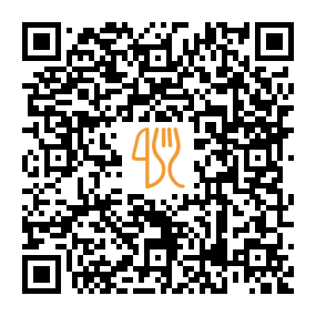 QR-code link către meniul Parrilla Comedor Cafe Grifer