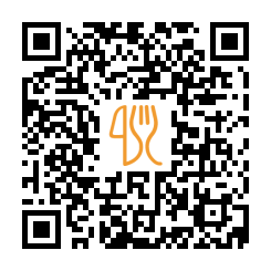 QR-code link către meniul Zamghat