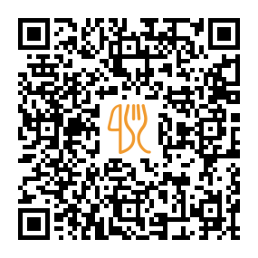 QR-code link către meniul Curry Inn