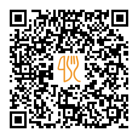 QR-code link către meniul Juke Shed