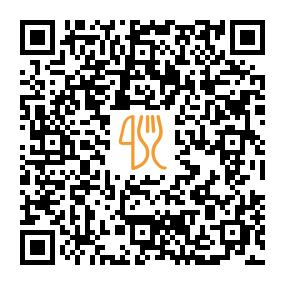 QR-code link către meniul Cafe Morrisons