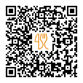 QR-code link către meniul Shero Home Food Chettinad