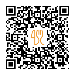 QR-code link către meniul Raj Villa