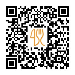 QR-code link către meniul Mythos