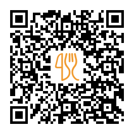 QR-code link către meniul Houtou Fudou