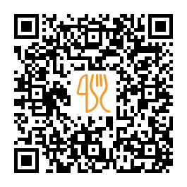 QR-code link către meniul Bayroot