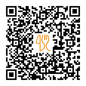 QR-code link către meniul Old Hickery Steakhouse