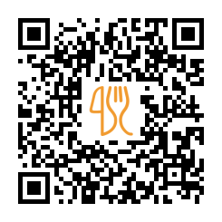 QR-code link către meniul Do Gago