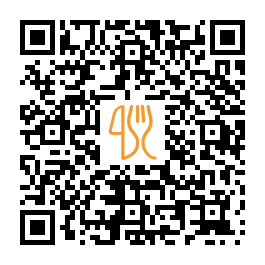 QR-code link către meniul Dagfields