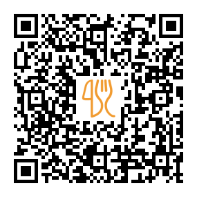 QR-code link către meniul Sushi Master