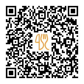 QR-code link către meniul Welland Hancook Korean