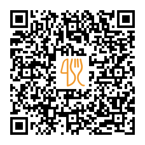 QR-code link către meniul Pizza #1